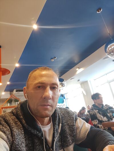  -,   Boris, 42 ,   ,   , c , 
