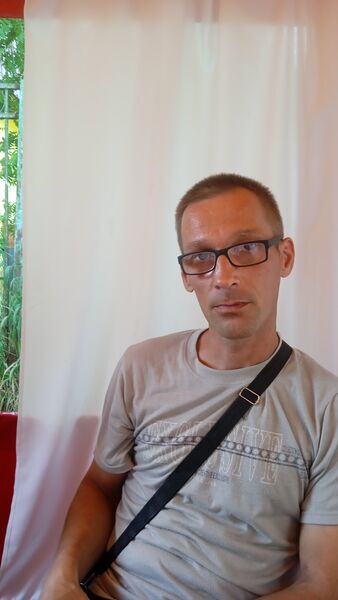  ,   , 37 ,   c 