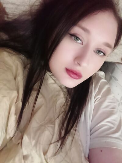 ,   , 27 ,     , c 
