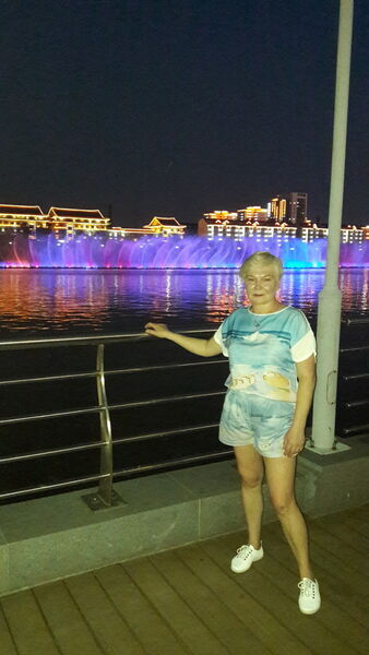  ,   , 55 ,     , c 