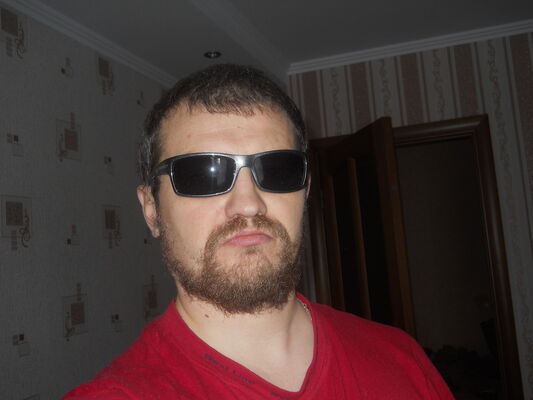  ,   , 44 ,   ,   , c , 