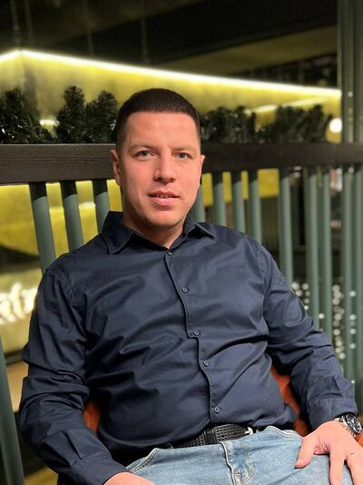  ,   Andrey, 34 ,   ,   