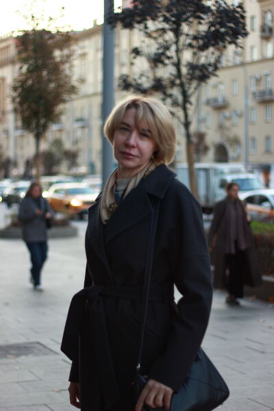  ,   , 47 ,     , c 
