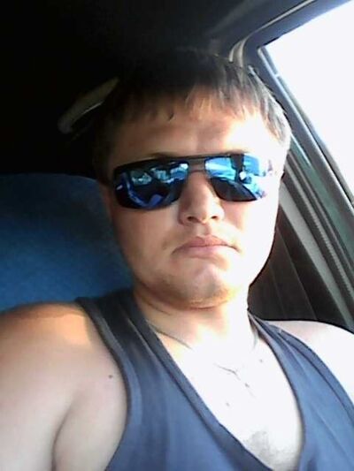  ,   , 38 ,     , c 