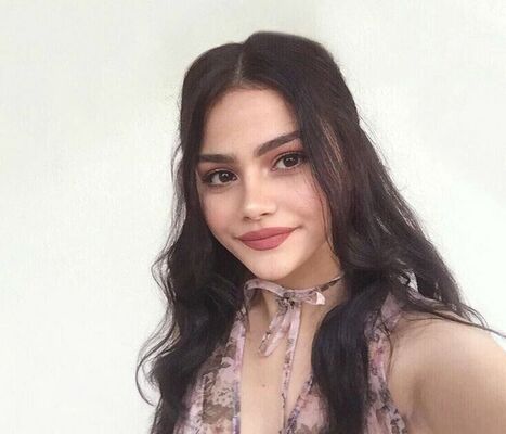  -,   , 23 ,   ,   , c 