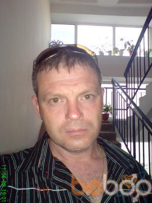  ,   , 56 ,  