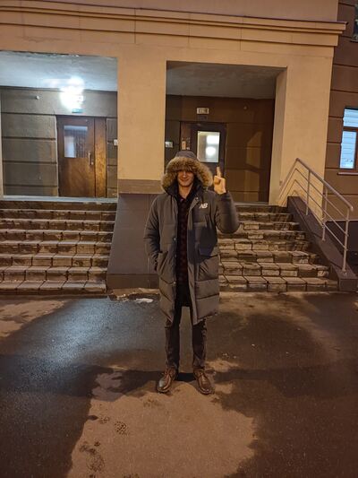  ,   Gennady, 28 ,   ,   , c , 