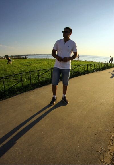  -,   Alexander, 32 ,   ,   