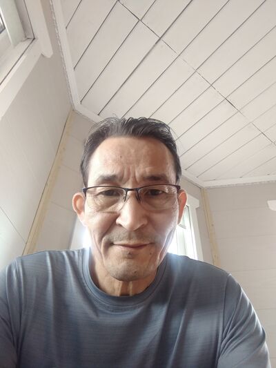  ,   , 54 ,   ,   