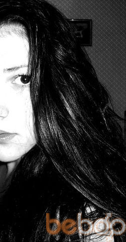 ���������� �������, ���� ������� ������, 33 ����, ������������ ��� ����� � ���������, c�������� ���������