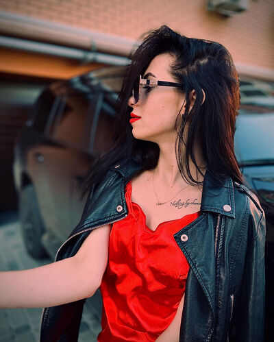  ,   , 27 ,   ,   , c , 