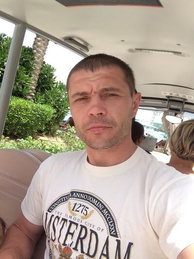  Bielany Wroclawskie,   , 40 ,   ,   , c 