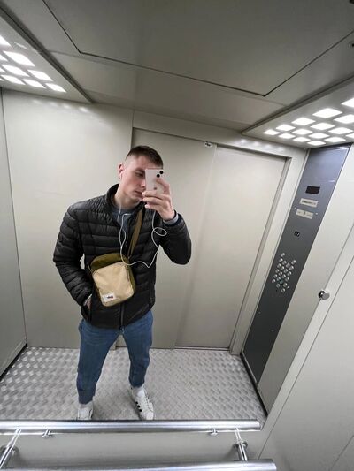  ,   Kirill, 24 ,   ,   , c 