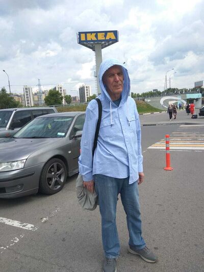  ,   , 73 ,   ,   