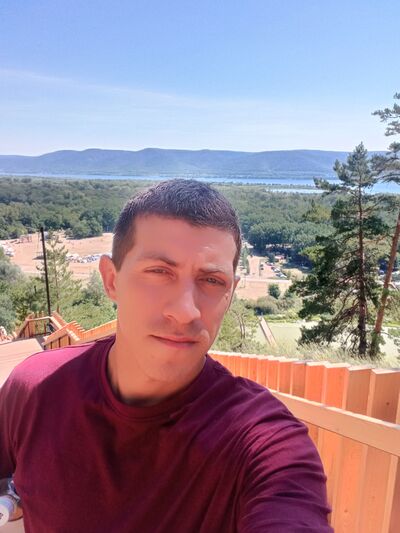  ,   Ruslan, 30 ,   ,   , c , 