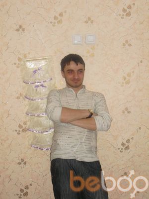  -,   , 32 ,   ,   , c 