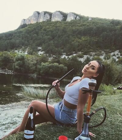  ,   Kris, 26 ,   ,   