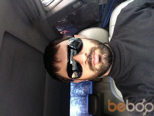  ,   Garik, 41 ,  