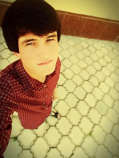  ,   , 27 ,   ,   , c , 