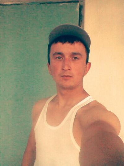  -,   , 34 ,   ,   , c 
