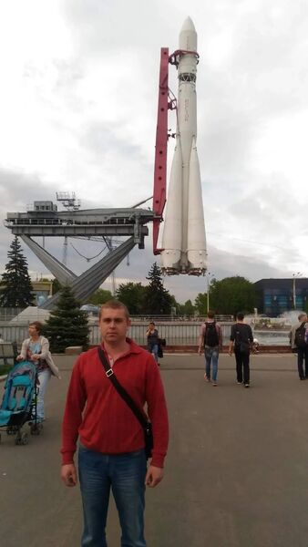  ,   Gennady, 30 ,   ,   