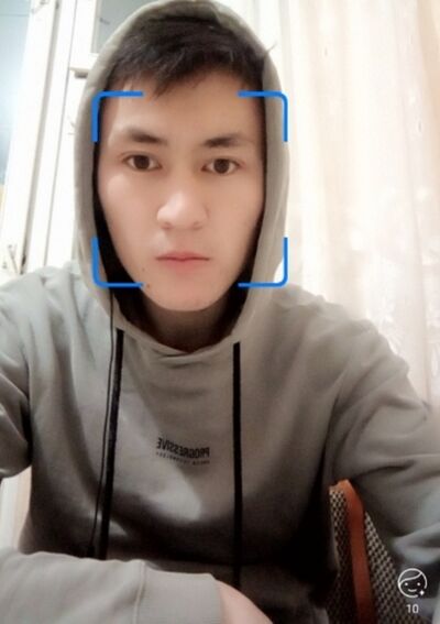 ,   , 27 ,   
