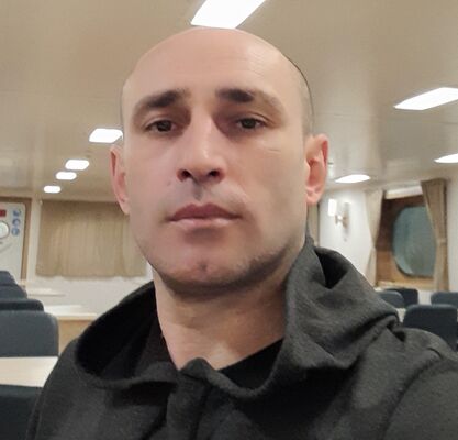  ,   MmmmM, 36 ,  