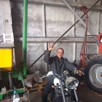   ,   , 43 ,     , c 