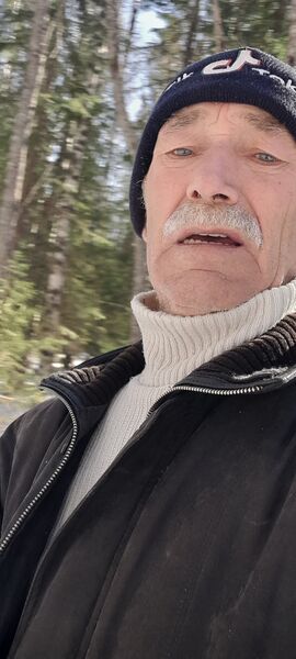  ,   , 71 ,   ,   , c 