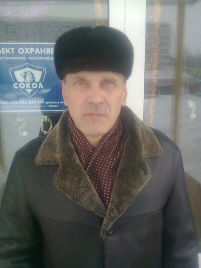  ,   , 57 ,   ,   