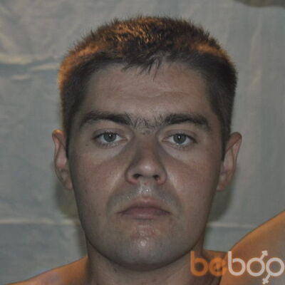  ,   Lyoshik, 42 ,   ,   , c 