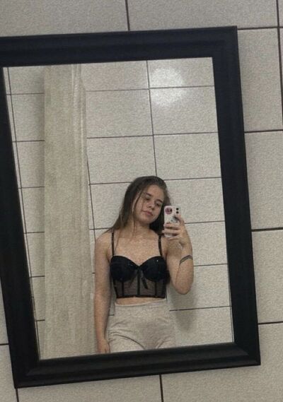  -,   , 18 ,   ,   