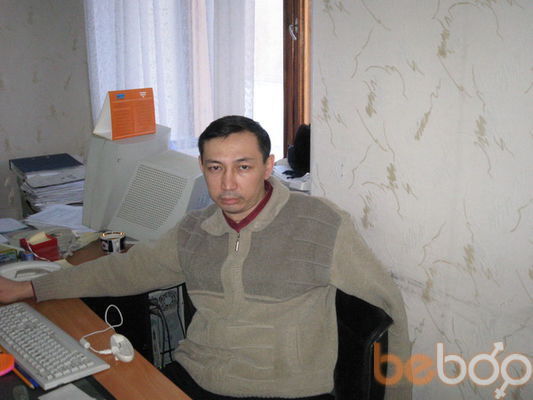  ,   , 50 ,   