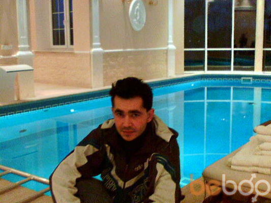  ,   Zoltan, 54 ,   