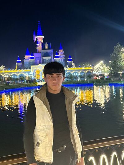  ,   AKBAR, 27 ,   ,   