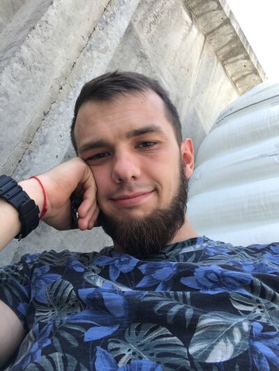  --,   ˸, 27 ,   ,   