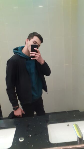  ,   Flesh, 22 ,   ,   