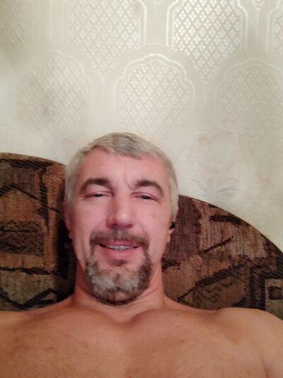  ,   , 49 ,     , c 