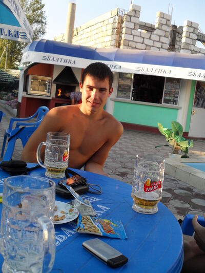  -,   , 32 ,   
