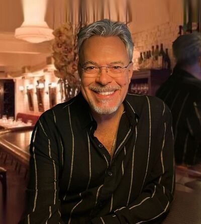  ,   Jose Carlos, 58 ,   ,   , c , 