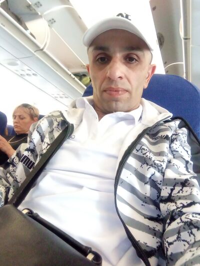  ,   , 40 ,   ,   