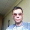  ,   , 57 ,   