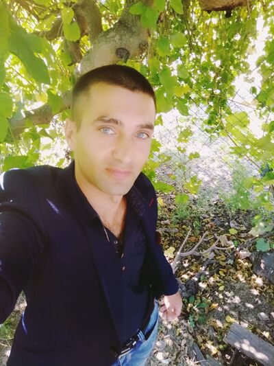  ,   Avet, 35 ,   ,   , c 