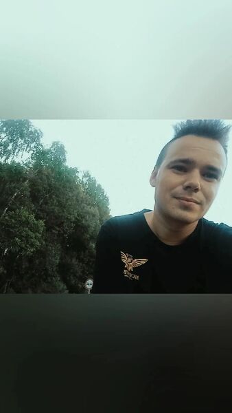  ,   , 24 ,  
