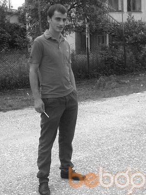 ���������� ������, ���� ������� Vitalik, 33 ����, ������������ ��� ������, ����� � ���������, c�������� ���������, ���������