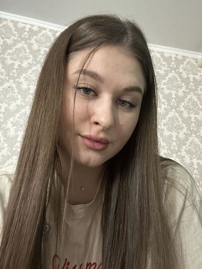 ,   Vika, 20 ,   ,   