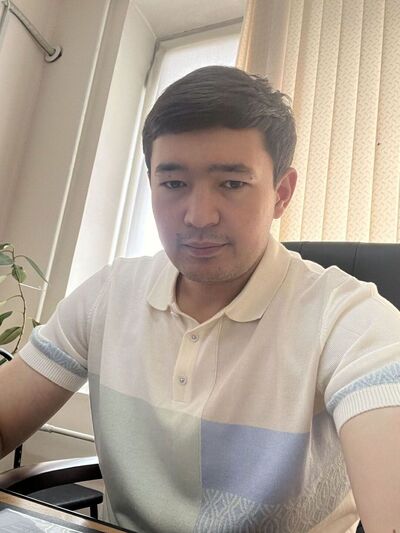  ,   , 29 ,   ,   , 