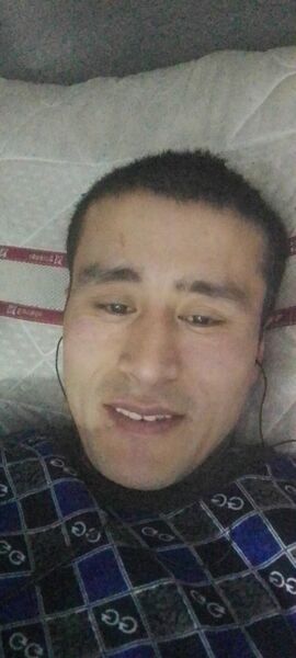  ,   Narzullo, 36 ,   ,   