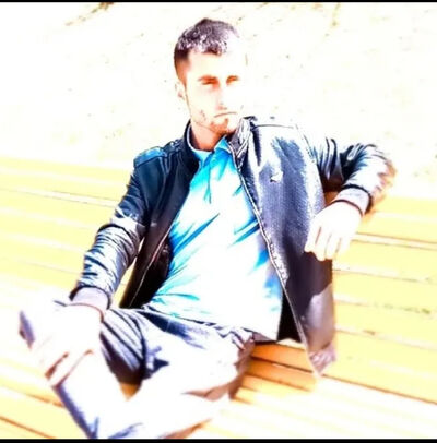  ,   Tves, 37 ,   ,   , c 