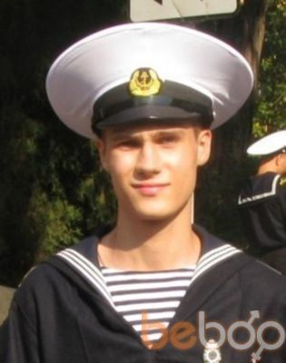  ,   Alex, 31 ,   